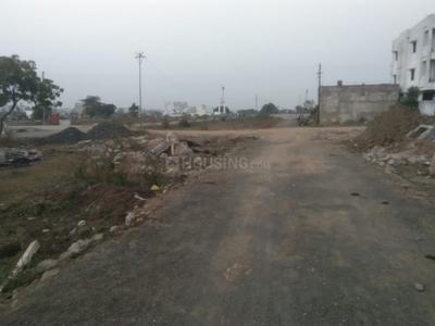 Image of 800 Sq.ft Residential Plot / Land for sale in Gotal Pajri, Nagpur for Rs. 2800000