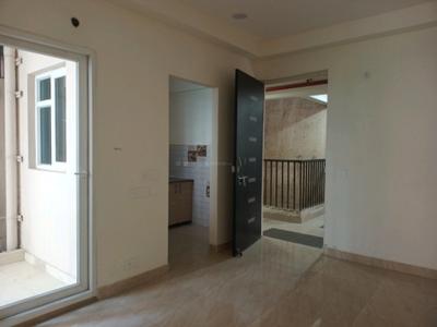 Living Room Image of 955 Sq.ft 2 BHK Apartment / Flat for sale in Gaurs 14th Avenue, Noida Extension Greater Noida for Rs. 7900000