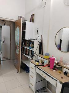 Bedroom Image of 900 Sq.ft 3 BHK Independent House for sale in Airoli Navi Mumbai for Rs. 21000000