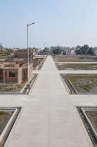 Ayushi Hari Vihar 2 Plot View 3