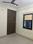 Faridipur Bedroom 1