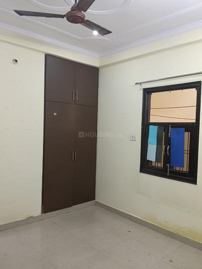 Faridipur Bedroom 1