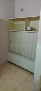 Study Room Image of 1400 Sq.ft 2 BHK Apartment / Flat for sale in Palanpur Jakatnaka Surat for Rs. 2800000