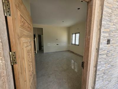 Hall Image of 2200 Sq.ft 2 BHK Independent House for sale in Whitefield Bengaluru for Rs. 21000000