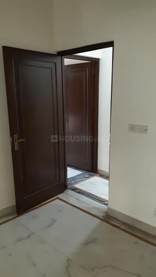 Block A, Sector 26A Bedroom 1