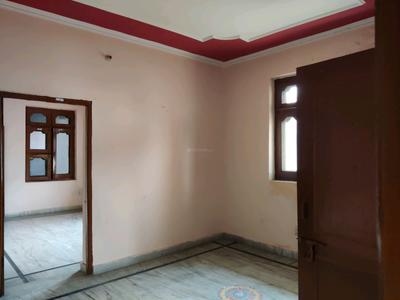 Dining Area Three Image of 6500 Sq.ft 9 BHK Independent House for sale in Govindpuram Ghaziabad for Rs. 30000000