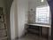 New Appartment Main Image 1