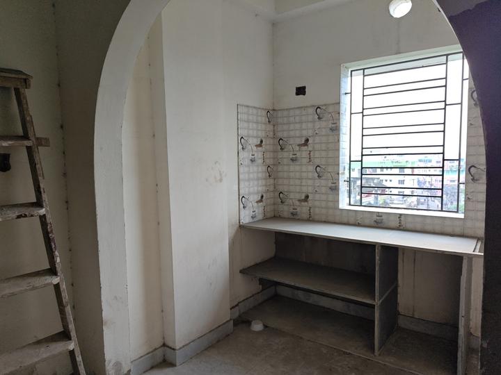 New Appartment Main Image 1