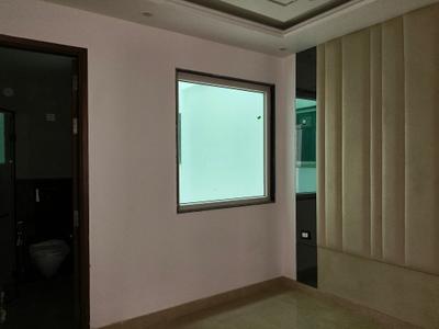 Bedroom Image of 594 Sq.ft 3 BHK Independent House for sale in Palam Vihar Gurgaon for Rs. 21000000