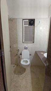 Image of 917 Sq.ft 2 BHK Apartment / Flat for sale in BU Bhandari Vaastu Viva, Wakad, Pune for Rs. 9100000