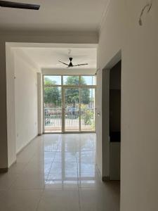 Hall Image of 1350 Sq.ft 3 BHK Apartment / Flat for rent in Sector 99 Mohali for Rs. 30000