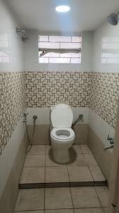 Image of 1441 Sq.ft 2 BHK Independent House for rent in Dodda Banaswadi, Bengaluru for Rs. 29000