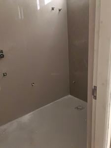 Bedroom One Image of 1490 Sq.ft 3 BHK Apartment / Flat for sale in Miyapur Hyderabad for Rs. 8046000