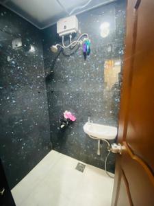 Image of 1100 Sq.ft 2 BHK Apartment / Flat for rent in Anandtara La Gloriosa, Wadgaon Sheri, Pune for Rs. 48000