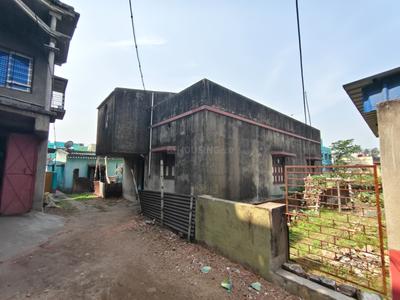 Image of 1000 Sq.ft 2 BHK Independent House for sale in Sagarbhanga, Durgapur for Rs. 1550000