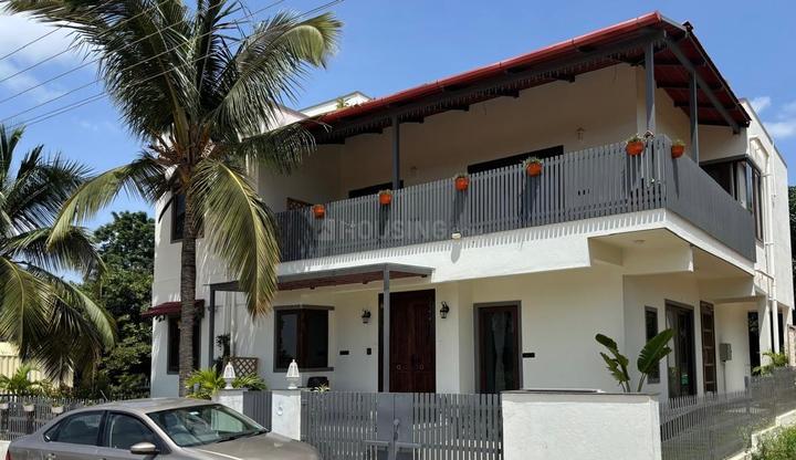 Nandi Hills Main Image 1