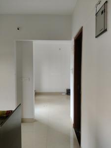 Passage Image of 420 Sq.ft 1 BHK Apartment / Flat for sale in DP Star, Bhandup West Mumbai for Rs. 8500000