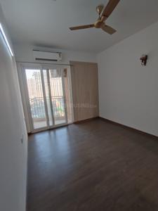 Bedroom Image of 1675 Sq.ft 3 BHK Apartment / Flat for sale in ATS Pious Hideaways, Sector 150 Noida for Rs. 22500000
