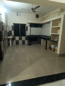Hall Image of 1200 Sq.ft 2 BHK Independent House for rent in Khandagiri Bhubaneswar for Rs. 18000