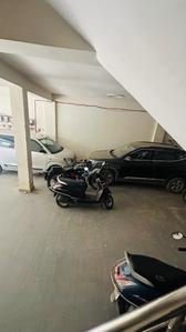 Image of 600 Sq.ft 2 BHK Independent House for sale in Govindpuram, Ghaziabad for Rs. 2550000