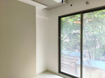 Bedroom Image of 1135 Sq.ft 3 BHK Apartment / Flat for sale in Thakurli Thane for Rs. 8682000