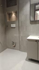 Image of 2200 Sq.ft 4 BHK Builder Floor for sale in Indirapuram, Ghaziabad for Rs. 25200000
