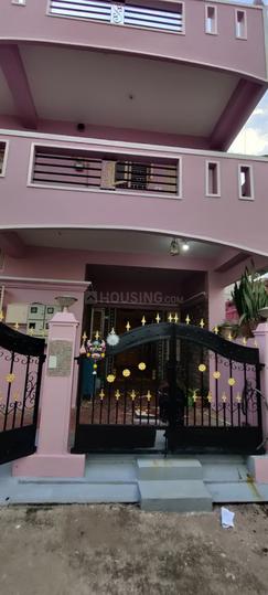 Kadugodi Industrial Area More Images 1