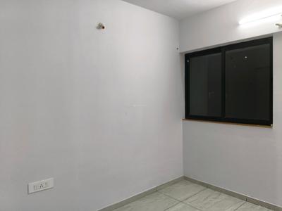 Bedroom Image of 918 Sq.ft 1.5 BHK Apartment / Flat for sale in Palava Phase 2 Thane for Rs. 4200000