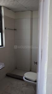 Image of 1950 Sq.ft 3 BHK Apartment / Flat for sale in Unitech Heights, Chi III, Greater Noida for Rs. 9800000