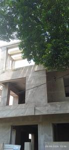 Image of 2500 Sq.ft 5 BHK Independent House for sale in Salt Lake City, Kolkata for Rs. 25500000