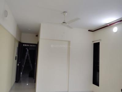 Hall Image of 928 Sq.ft 2 BHK Apartment / Flat for sale in Mulund West Mumbai for Rs. 18200000
