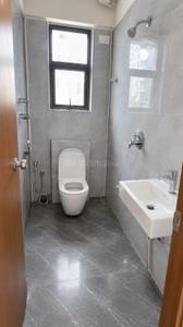 Image of 505 Sq.ft 1 BHK Apartment / Flat for sale in Dadar West, Mumbai for Rs. 20500000