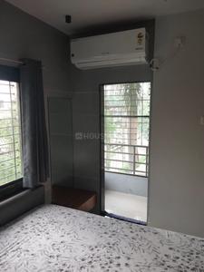Bedroom Image of 750 Sq.ft 2 BHK Apartment / Flat for sale in Ankleshwar GIDC Ankleshwar for Rs. 3600000