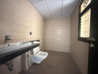 Image of 2232 Sq.ft 4 BHK Apartment / Flat for sale in Sobha Royal Pavilion Phase 3 Wing 16, Carmelaram, Bengaluru for Rs. 41500000