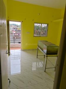 Bedroom Image of 1000 Sq.ft 2 BHK Independent House for rent in Bhuda Colony Dhanbad for Rs. 8000