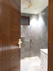 Common Bathroom Two Image of 3000 Sq.ft 5 BHK Builder Floor for sale in Vasundhara Ghaziabad for Rs. 35000011