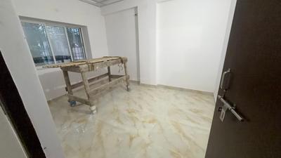 Bedroom Image of 1085 Sq.ft 3 BHK Apartment / Flat for sale in Sonari Jamshedpur for Rs. 5500000