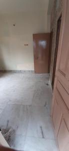 Bedroom Image of 900 Sq.ft 2 BHK Apartment / Flat for sale in Baghajatin Kolkata for Rs. 3800000