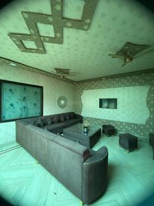 5 BHK Independent House