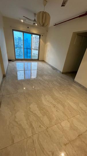 Platinum Casa Millennia Main Image 1