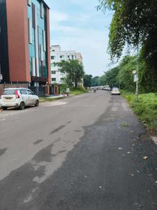 Image of 3240 Sq.ft Residential Plot / Land for sale in New Town, Kolkata for Rs. 73000000