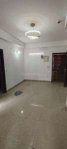 Hall Image of 750 Sq.ft 2 BHK Apartment / Flat for sale in Ajnara Homes, Noida Extension Greater Noida for Rs. 7950000