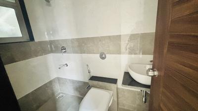 Image of 1100 Sq.ft 2 BHK Apartment / Flat for sale in Punawale, Pune for Rs. 7100000