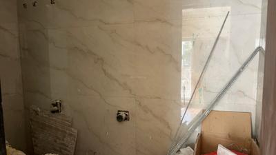 Image of 700 Sq.ft 2 BHK Apartment / Flat for rent in Majestic Kedarnath Apartments, Chembur, Mumbai for Rs. 67000