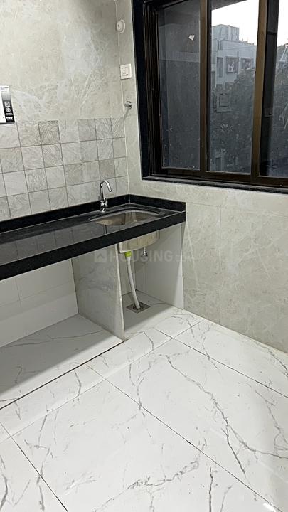 Kanderpada Main Image 1