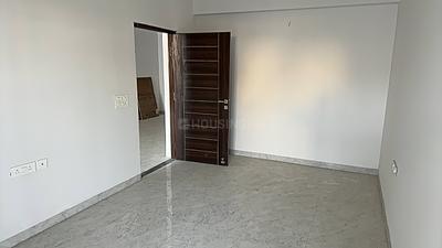 Bedroom Image of 1870 Sq.ft 3 BHK Apartment / Flat for sale in The ICON, Adarsh Nagar Jaipur for Rs. 17200000
