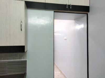 Kitchen Two Image of 760 Sq.ft 2 BHK Independent House for sale in Ayappakkam Chennai for Rs. 7500000