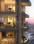 Godrej skyshore Main Image 1