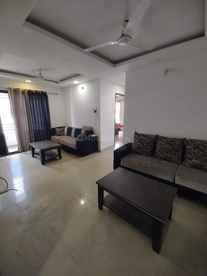 Shiv vatika township Main Image 1