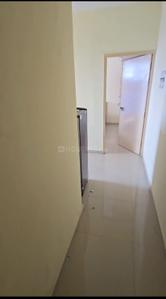 Hall Image of 681 Sq.ft 2 BHK Apartment / Flat for sale in Pyramid Elite, Sector 86 Gurgaon for Rs. 7500000